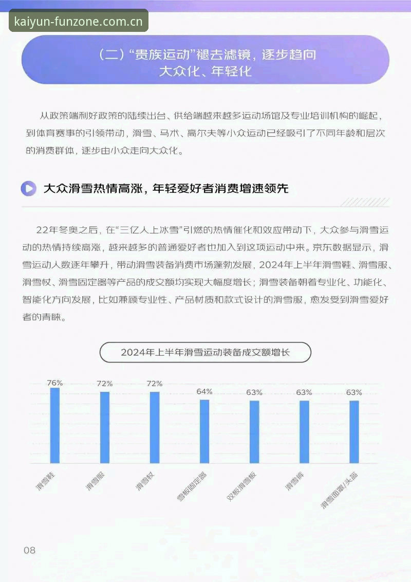 开云体育平台正规性深度分析：数据响应与用户体验全景解构
